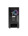 Darkflash DPX90 Miditower Czarny (DPX90BLACK) - nr 6