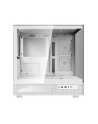 Darkflash DPX90 Miditower Biały (DPX90WHITE) - nr 3