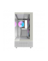 Darkflash DPX90 Miditower Biały (DPX90WHITE) - nr 5
