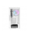 Darkflash DPX90 Miditower Biały (DPX90WHITE) - nr 6