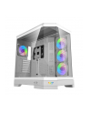 Darkflash DQX90 biała (DQX90WHITE) - nr 1