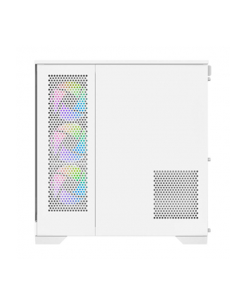 Darkflash DQX90 biała (DQX90WHITE)