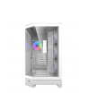 Darkflash DQX90 biała (DQX90WHITE) - nr 4