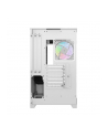 Darkflash DQX90 biała (DQX90WHITE) - nr 5