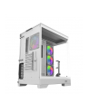 Darkflash DQX90 biała (DQX90WHITE) - nr 6