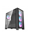 Darkflash DRX90 glass czarny (DRX90GLASSBLACK) - nr 2