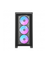 Darkflash DRX90 glass czarny (DRX90GLASSBLACK) - nr 4