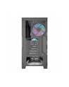 Darkflash DRX90 glass czarny (DRX90GLASSBLACK) - nr 5