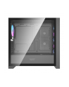 Darkflash DRX90 glass czarny (DRX90GLASSBLACK) - nr 6