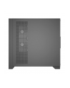 Darkflash DRX90 glass czarny (DRX90GLASSBLACK) - nr 8