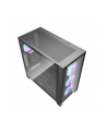 Darkflash DRX90 glass czarny (DRX90GLASSBLACK) - nr 9