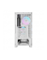 Darkflash DRX90 Glass biała (DRX90GLASSWHITE) - nr 5