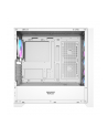 Darkflash DRX90 Glass biała (DRX90GLASSWHITE) - nr 6