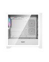 Darkflash DRX90 Glass biała (DRX90GLASSWHITE) - nr 7