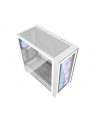 Darkflash DRX90 Glass biała (DRX90GLASSWHITE) - nr 9