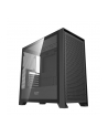Darkflash DRX90 Mesh czarna (DRX90MESHBLACK) - nr 1
