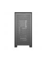 Darkflash DRX90 Mesh czarna (DRX90MESHBLACK) - nr 2