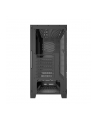 Darkflash DRX90 Mesh czarna (DRX90MESHBLACK) - nr 3