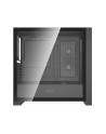 Darkflash DRX90 Mesh czarna (DRX90MESHBLACK) - nr 4
