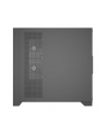 Darkflash DRX90 Mesh czarna (DRX90MESHBLACK) - nr 5