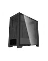 Darkflash DRX90 Mesh czarna (DRX90MESHBLACK) - nr 6