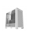 Darkflash DRX90 Atx Midi Tower Mesh Gaming Szkło (DRX90MESHWHITE) - nr 2