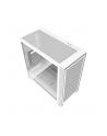 Darkflash DRX90 Atx Midi Tower Mesh Gaming Szkło (DRX90MESHWHITE) - nr 3