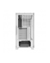 Darkflash DRX90 Atx Midi Tower Mesh Gaming Szkło (DRX90MESHWHITE) - nr 6