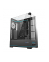 Darkflash DY450L Czarny (DY450LBLACK) - nr 1