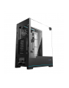 Darkflash DY450L Czarny (DY450LBLACK) - nr 2