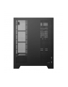 Darkflash DY450L Czarny (DY450LBLACK) - nr 3