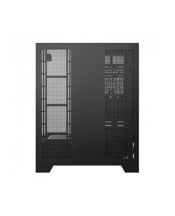 Darkflash DY450L Czarny (DY450LBLACK)