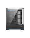 Darkflash DY450L Czarny (DY450LBLACK) - nr 4