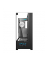 Darkflash DY450L Czarny (DY450LBLACK) - nr 5
