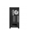 Darkflash DY450L Czarny (DY450LBLACK) - nr 6