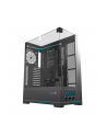 Darkflash DY450L Czarny (DY450LBLACK) - nr 7