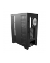 Darkflash DY450L Czarny (DY450LBLACK) - nr 8