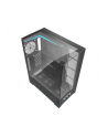 Darkflash DY450L Czarny (DY450LBLACK) - nr 9