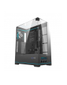 Darkflash DY450L PRO z wentylatorem czarna (DY450LPROBLACK) - nr 1