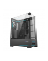 Darkflash DY450L PRO z wentylatorem czarna (DY450LPROBLACK) - nr 2