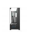 Darkflash DY450L PRO z wentylatorem czarna (DY450LPROBLACK) - nr 3