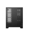 Darkflash DY450L PRO z wentylatorem czarna (DY450LPROBLACK) - nr 4