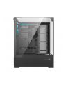Darkflash DY450L PRO z wentylatorem czarna (DY450LPROBLACK) - nr 6