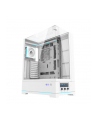 Darkflash DY450L PRO z wentylatorem biała (DY450LPROWHITE) - nr 1