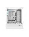 Darkflash DY450L PRO z wentylatorem biała (DY450LPROWHITE) - nr 2
