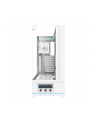 Darkflash DY450L PRO z wentylatorem biała (DY450LPROWHITE) - nr 3