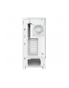 Darkflash DY450L PRO z wentylatorem biała (DY450LPROWHITE) - nr 4