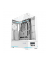 Darkflash DY450L Biały (DY450LWHITE) - nr 1
