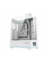 Darkflash DY450L Biały (DY450LWHITE) - nr 2