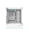 Darkflash DY450L Biały (DY450LWHITE) - nr 4